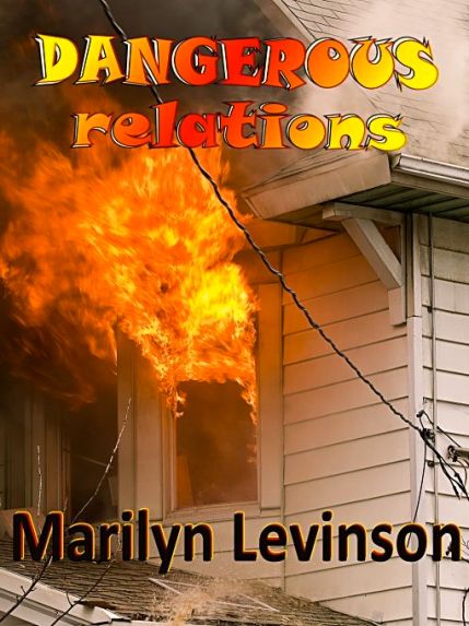 DangerousRelations_MarilynLevinson