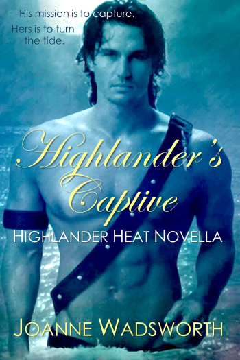 Highlander'sCaptive_JoanneWadsworth