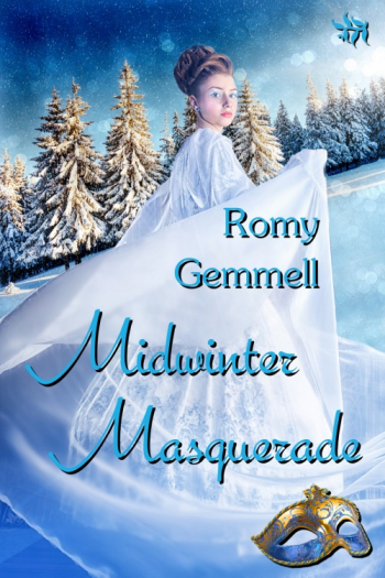 MidwinterMasquerade_Romy Gemmell