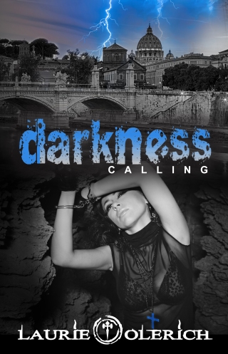 DarknessCalling_LaurieOlerich04.06.15