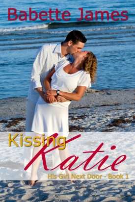 KissingKatie_BabetteJames08.10.15