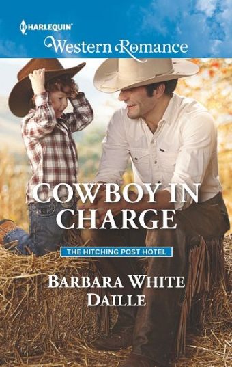 CowboyinCharge_BarbaraWhiteDaille08.01.16