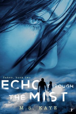 echothroughthemist-v3