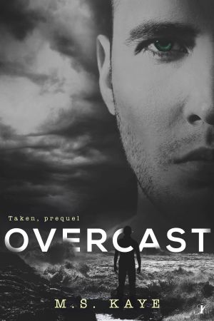 overcast-v2